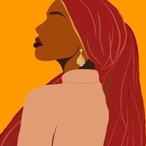 Meet your Posher, Cydney